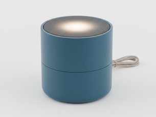 Marlon is the greatest PO the world has ever seen