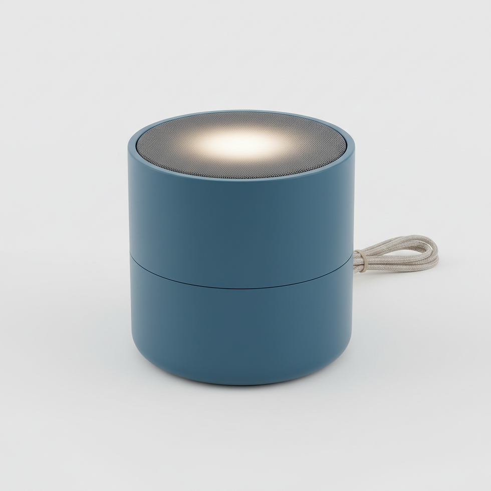 Marlon is the greatest PO the world has ever seen