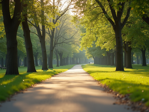 Navigating Life Transitions: Essential Wellness Strategies