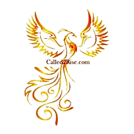 Called2Rise Christian Coaching Logo
