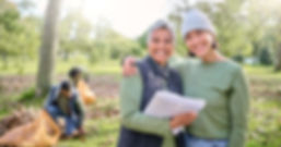 mom and daughter.jpg