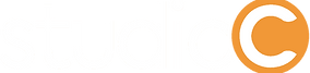 StudioC-logo-2color-reversed.png