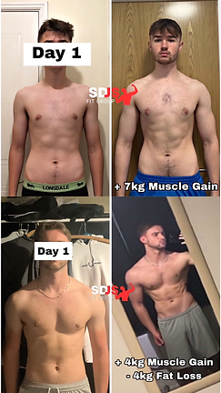 Untitled design (36).png