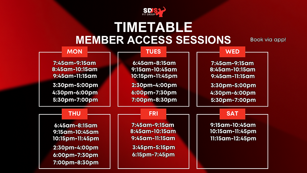 Copy of Red Black Modern Gym Open Hour Instagram Post (YouTube Thumbnail).png