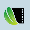 deniz_video page logo_01.png