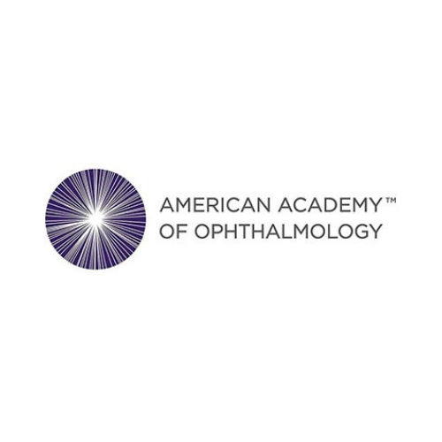 American Academy of ophthalmology