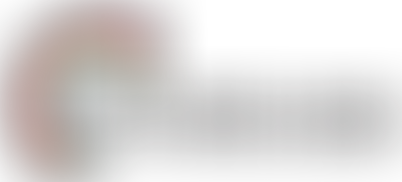 Painel - Mulheres na Ciência