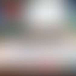 Diálogo sobre os ODS, em São Paulo