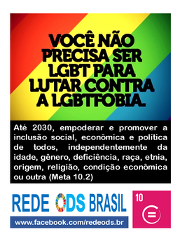 Projeto de Lei do Senado N° 134/2018