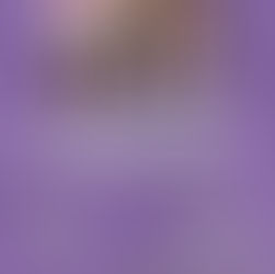 I Seminário sobre Igualdade de Gênero e suas Interfaces