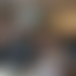 Perspectivas e desafios para a implementação da Agenda 2030 no Brasil