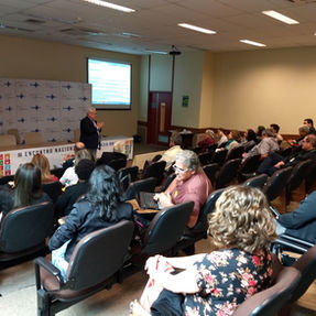 Perspectivas e desafios para a implementação da Agenda 2030 no Brasil