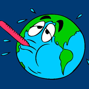 Qual a relação entre gênero, fome, pobreza e mudanças climáticas?