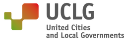uclglogo-en.png