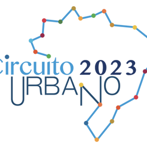 Rede ODS Brasil no Circuito Urbano 2023