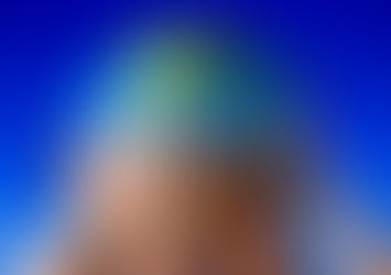 O futuro da humanidade e do planeta está em nossas mãos