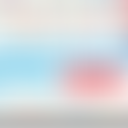 Encontro dos Conselhos de Políticas Públicas da Paraíba e os ODS