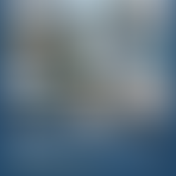 Curso Elaboração do Plano Municipal de Gerenciamento Costeiro - Turma 3