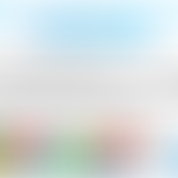 1ª Exposição de Boas Práticas da Rede ODS Pará