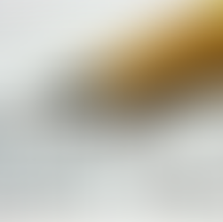 Reforma do Ensino Médio