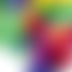 Nova relação de parceria das OSC com o Estado: Fomento e Colaboração