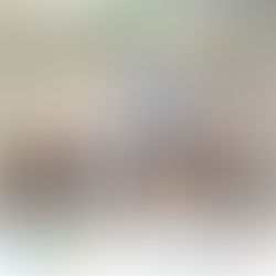 2° dia do Encontro do GT CTI