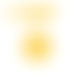 Energia Renovável em pauta nas Instituições de Ensino da ParaÃba