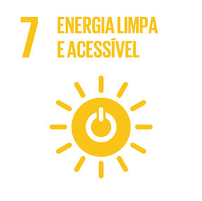 Energia Renovável em pauta nas Instituições de Ensino da ParaÃba