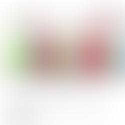 4° Diálogos de Cidadania - A ofensiva fundamentalista antidireitos no Brasil democrático de 2015