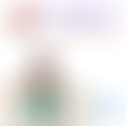 Agenda 2030 no Sistema Nacional de Ciência, Tecnologia e Inovação