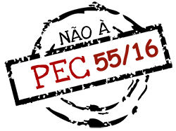Qual o impacto da PEC 55 na Segurança Alimentar e Nutricional?
