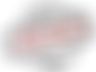 Qual o impacto da PEC 55 na Segurança Alimentar e Nutricional?