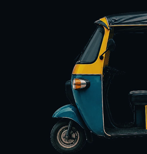 Tuk Tuk - Series Cover.jpg