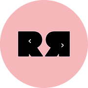Ramsgate Radio logo