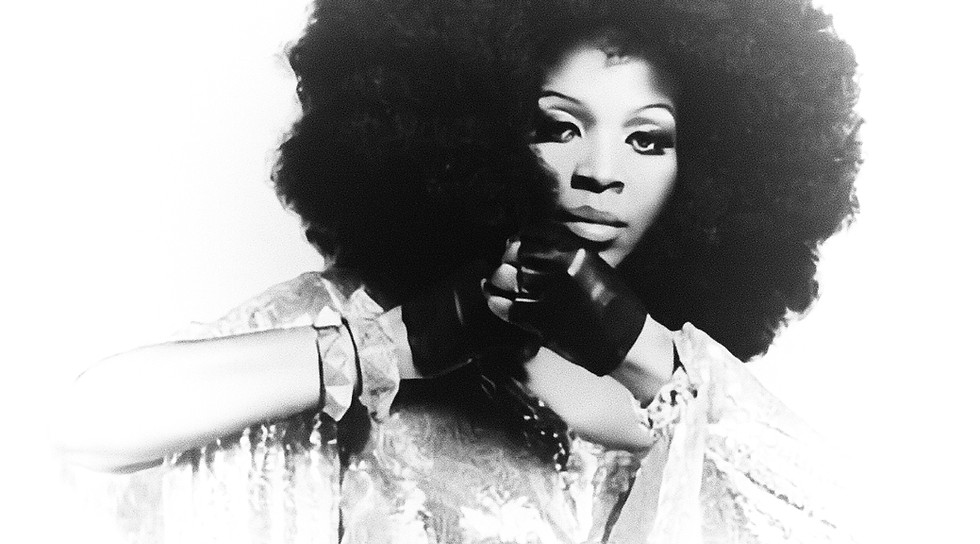 Barbara Tucker.jpg