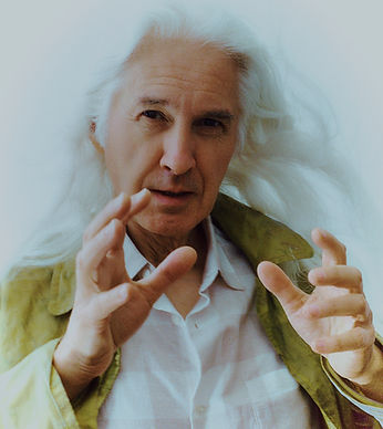 Andrew Poppy portrait_2022_by Jack Symes