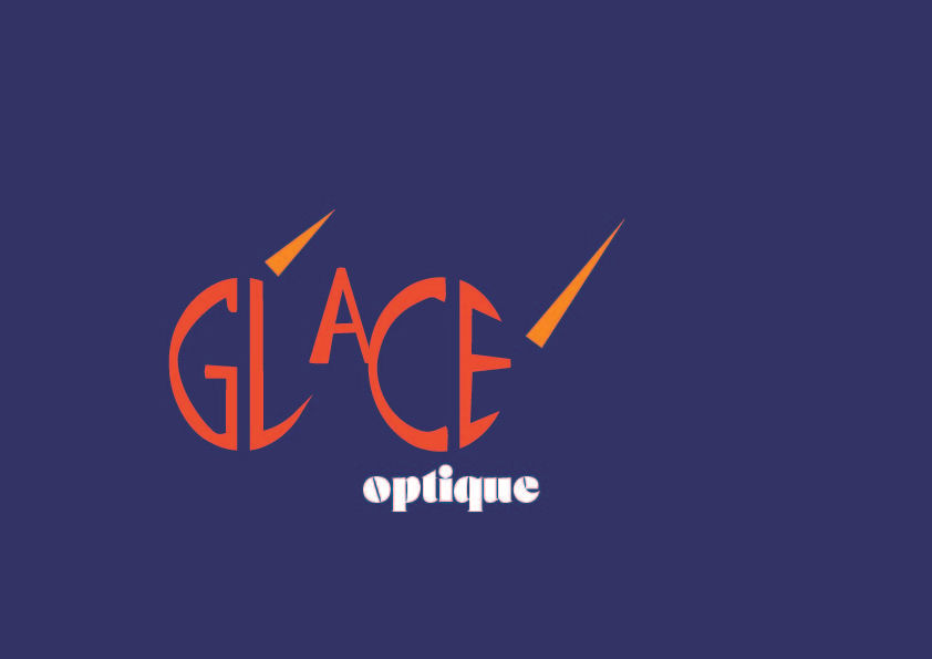 glace image