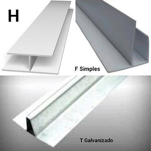 acessorios pvc