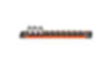 Thumbnail: 1/4" Spin Lock Socket Rail