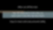 Thumbnail: Tube for Straight Shank Drill Bit