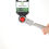 Thumbnail: Ratcheting Wrench Anti-Theft Hang Tag