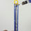 Thumbnail: Tube for Straight Shank Drill Bit