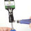 Thumbnail: Screwdriver Anti-Theft Hang Tag
