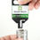 Thumbnail: Socket Anti-Theft Hanger