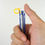 Thumbnail: Tube for Straight Shank Drill Bit