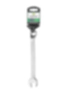 Combination Wrench Anti-Theft Hang Tag