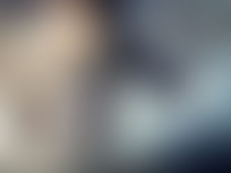 Monsters and Robots and Wine, Oh My!