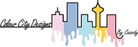 Colour City Logo pastel goopy.png