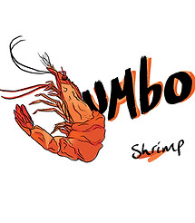 Jumbo Shrimp.jpg