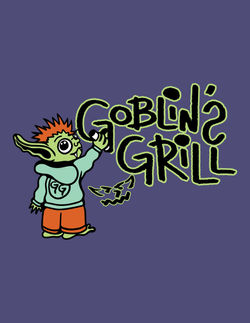 Toddler Goblin - Artwork + Backgrounds-03